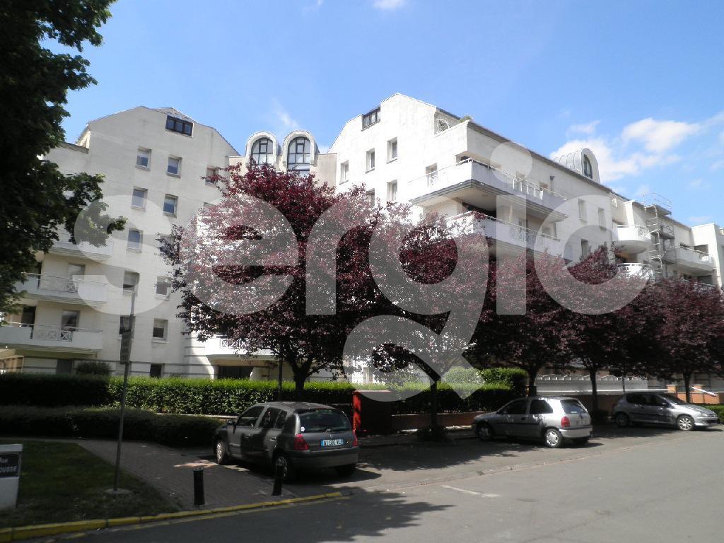/picture/ubiflow/15_0631_03_0205/1_2026-06-09CEST12h00-04.jpg