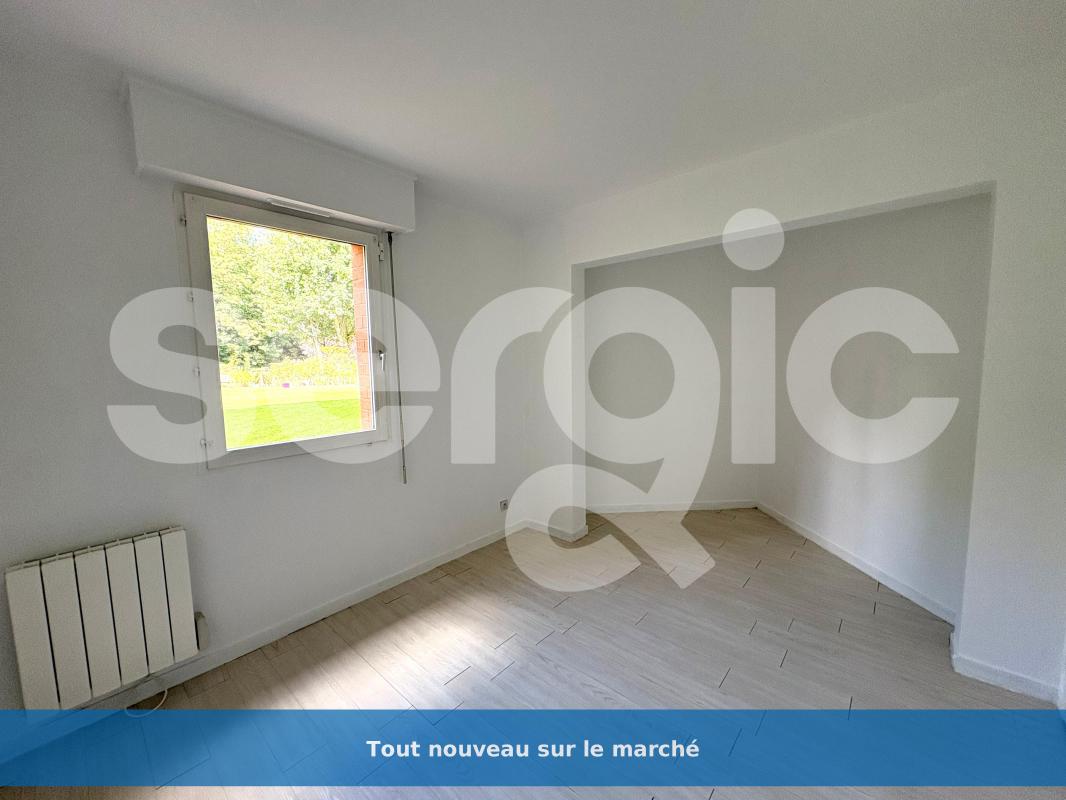 /picture/ubiflow/15_0631_03_0205/5_2026-06-09CEST12h00-04.jpg
