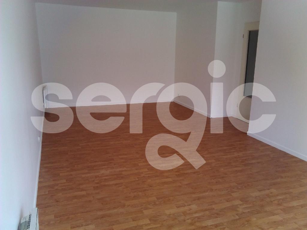 /picture/ubiflow/15_0640_02_0020/1_2025-10-14CEST01h00-08.jpg