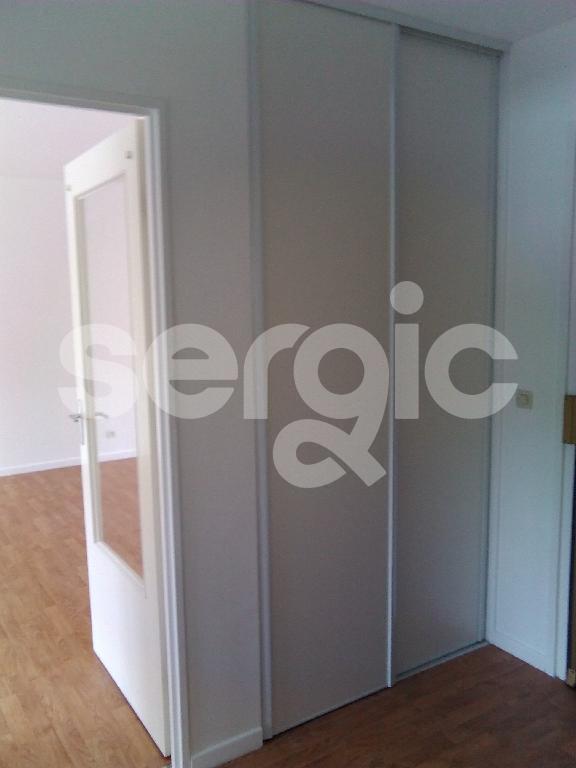 /picture/ubiflow/15_0640_02_0020/5_2025-10-14CEST01h00-08.jpg