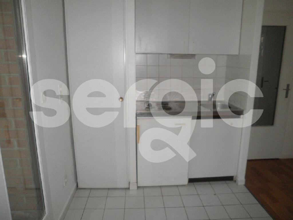 /picture/ubiflow/15_0650_02_0309/2_2025-10-12CEST00h00-14.jpg