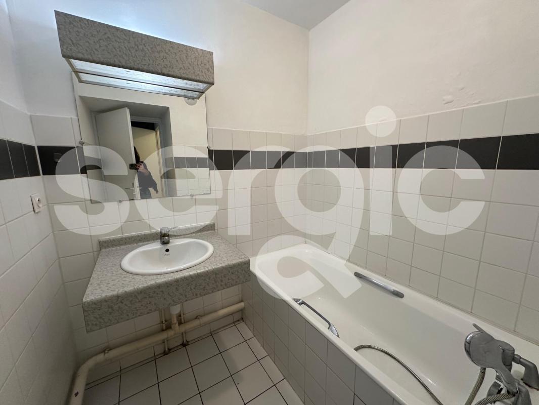 /picture/ubiflow/15_0650_03_0353/4_2026-07-28CEST00h00-12.jpg