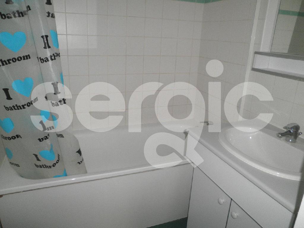 /picture/ubiflow/15_0652_01_1008/6_2025-10-10CEST00h00-14.jpg