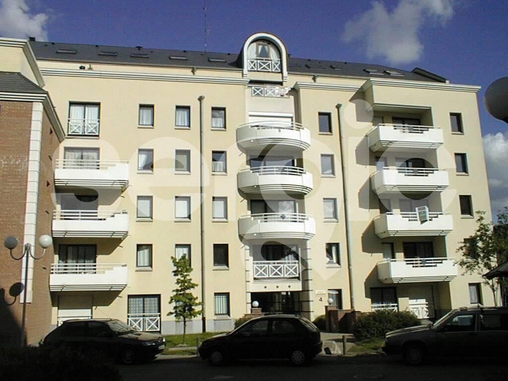 /picture/ubiflow/15_0656_01_0009/5_2025-07-18CEST21h30-06.jpg