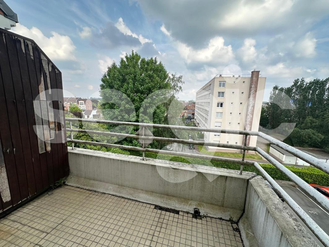 /picture/ubiflow/15_0656_01_0042/3_2026-05-05CEST11h00-07.jpg