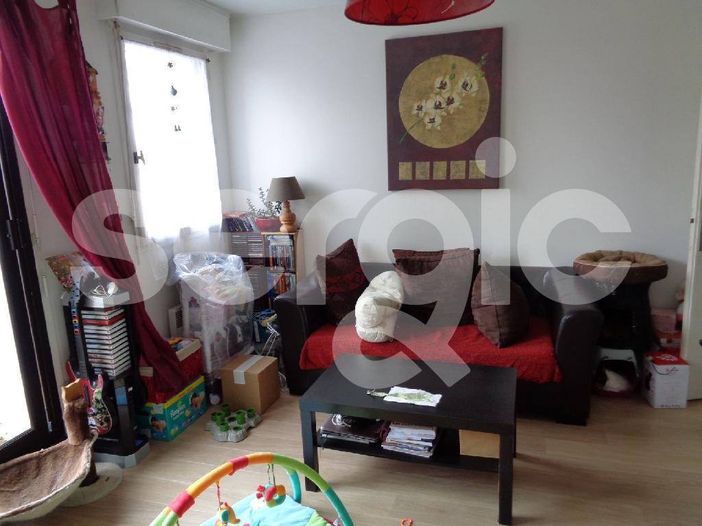 /picture/ubiflow/15_0656_01_0042/4_2025-06-30CEST21h16-36.jpg