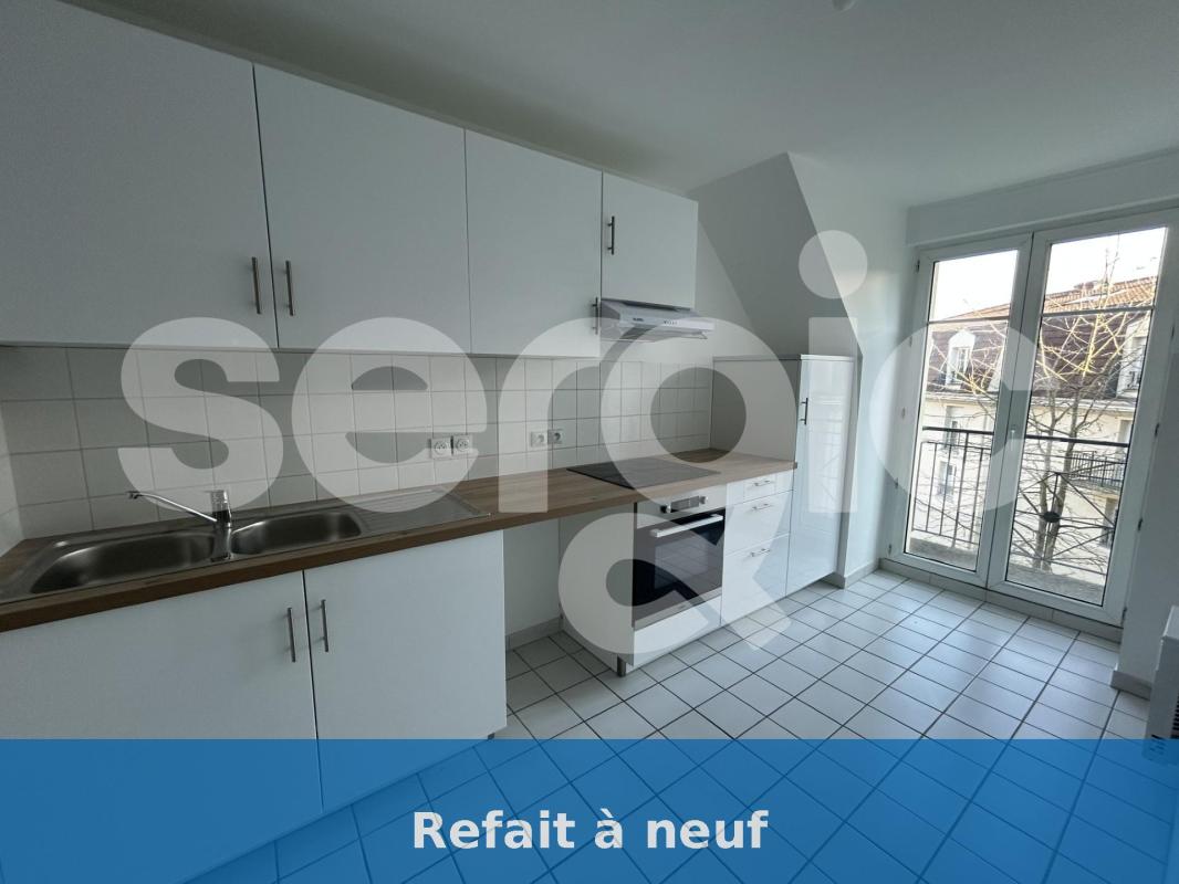 /picture/ubiflow/15_0658_01_0024/0_2026-07-28CEST00h00-12.jpg