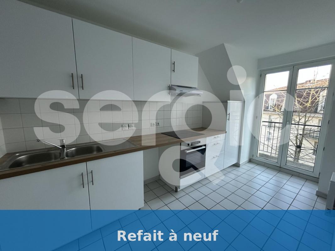 /picture/ubiflow/15_0658_01_0024/1_2025-08-20CEST21h39-41.jpg