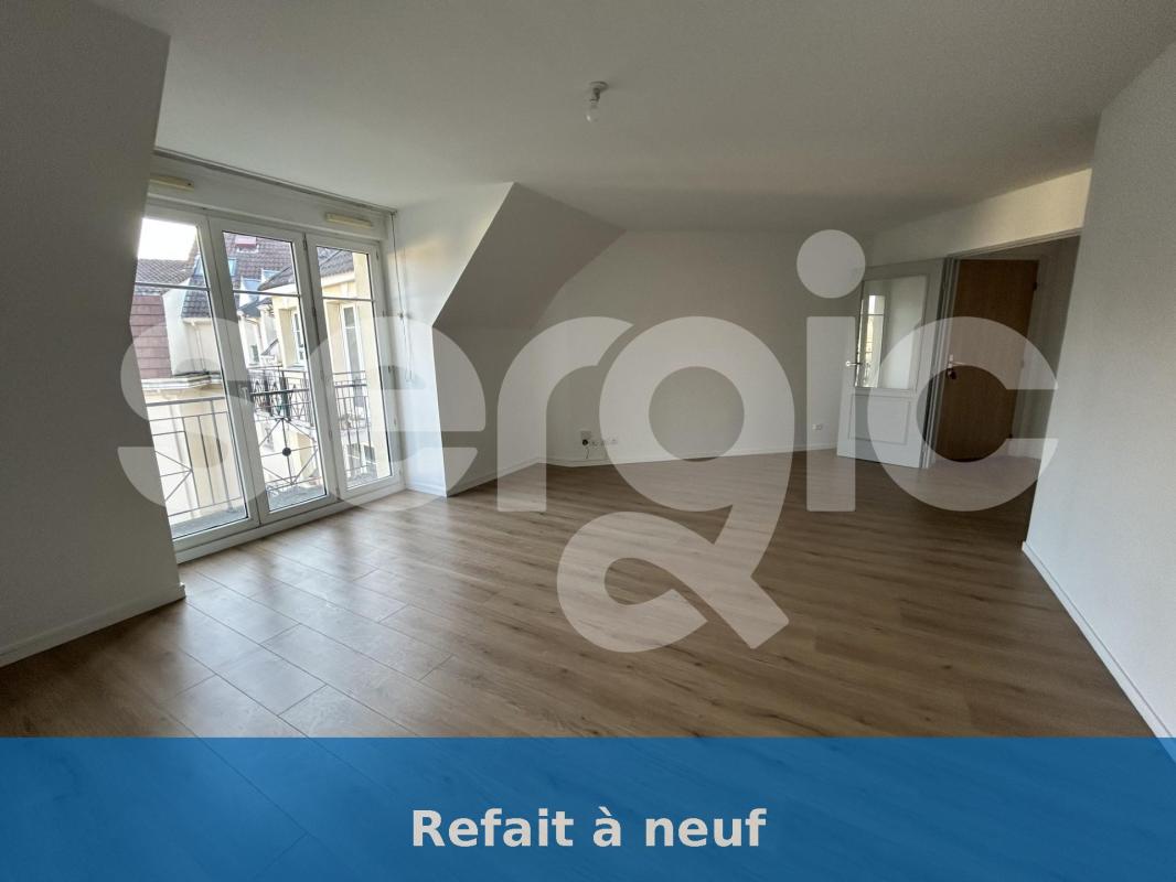 /picture/ubiflow/15_0658_01_0024/2_2026-07-28CEST00h00-12.jpg