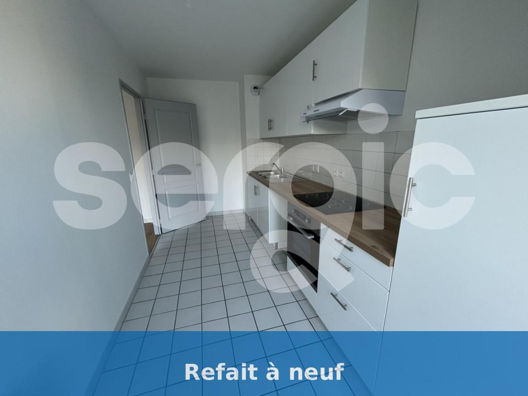 /picture/ubiflow/15_0658_01_0024/3_2026-07-28CEST00h00-12.jpg