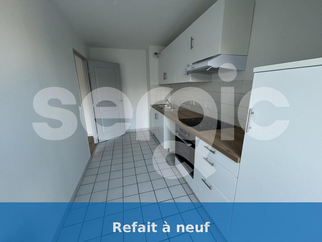 /picture/ubiflow/15_0658_01_0024/4_2025-08-20CEST21h39-41.jpg