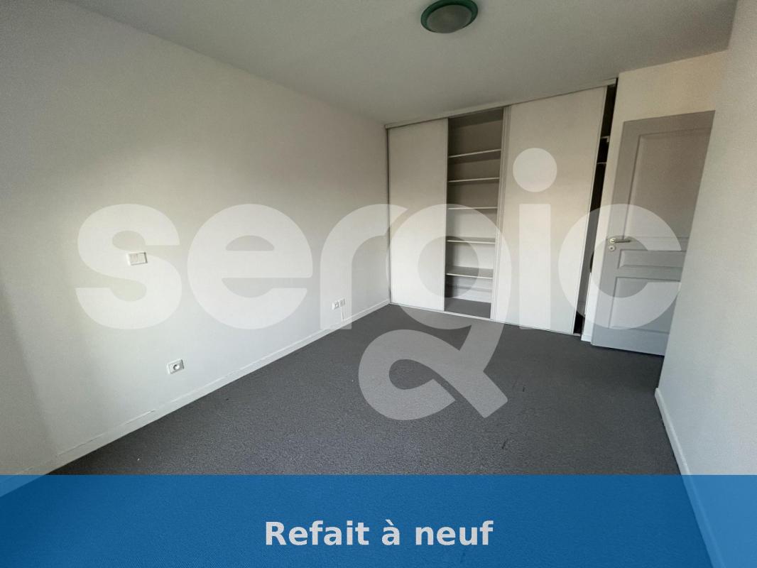 /picture/ubiflow/15_0658_01_0024/6_2025-08-20CEST21h39-41.jpg