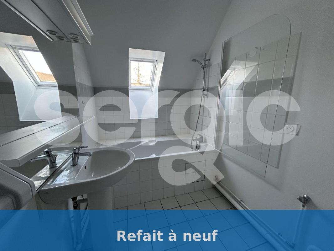 /picture/ubiflow/15_0658_01_0024/6_2026-07-28CEST00h00-12.jpg