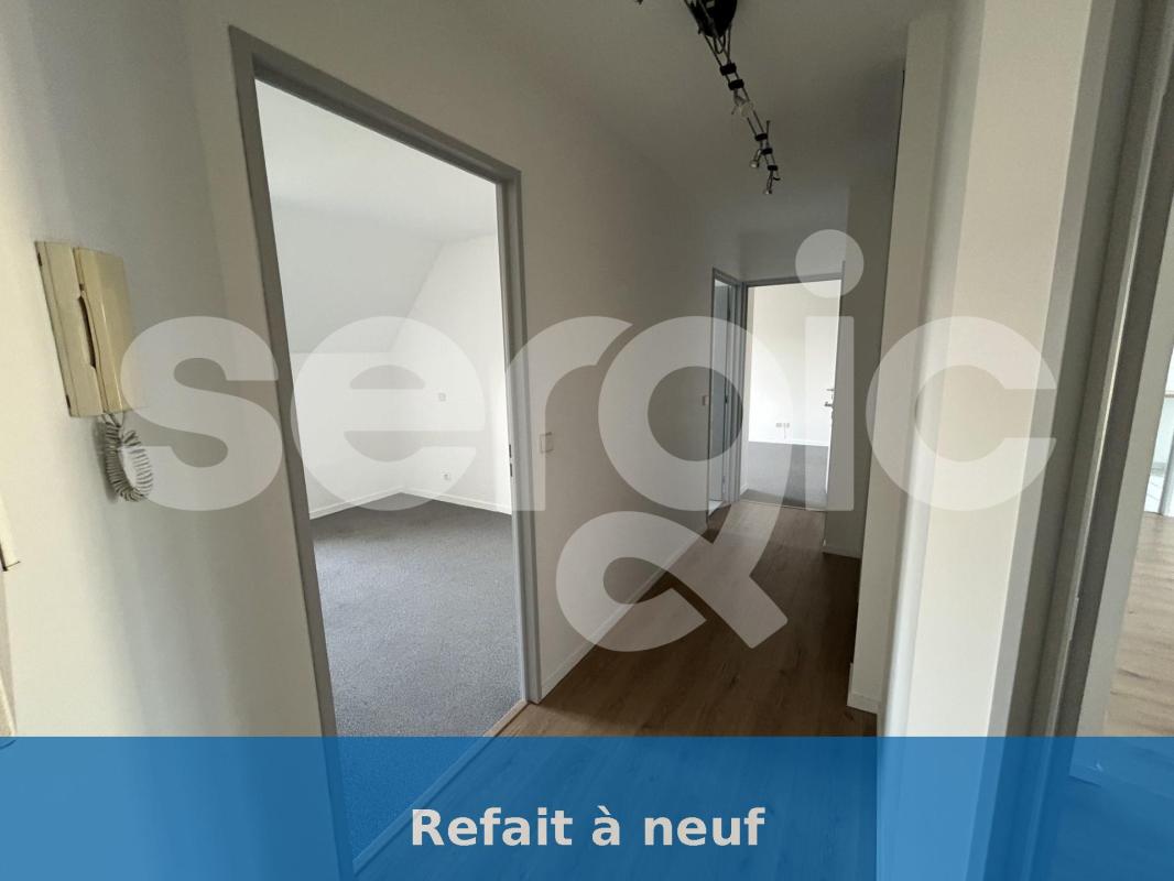 /picture/ubiflow/15_0658_01_0024/7_2026-07-28CEST00h00-12.jpg