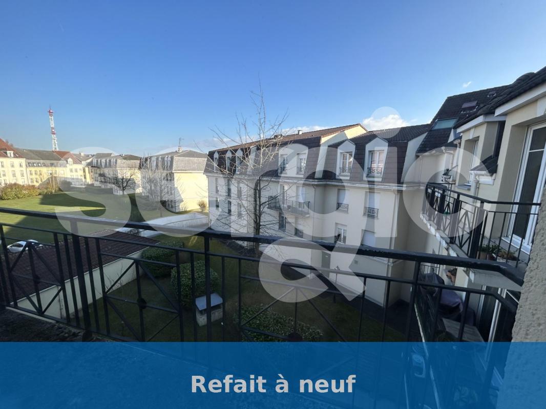 /picture/ubiflow/15_0658_01_0024/8_2026-07-28CEST00h00-12.jpg