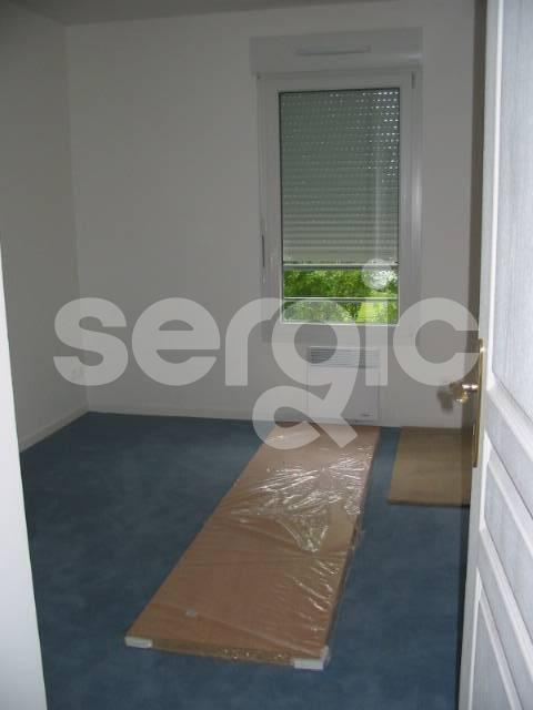 /picture/ubiflow/15_0709_02_0043/5_2025-08-20CEST21h40-15.jpg