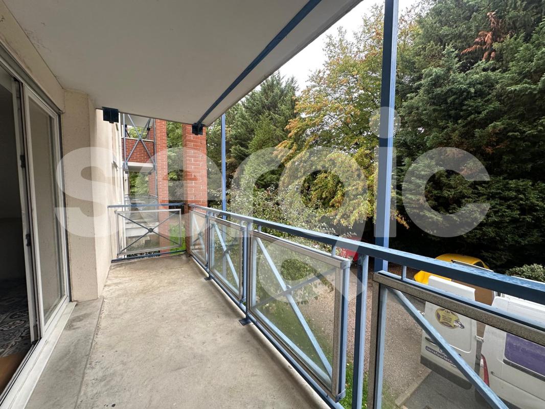 /picture/ubiflow/15_1609_05_0191/3_2026-09-29CEST10h00-20.jpg