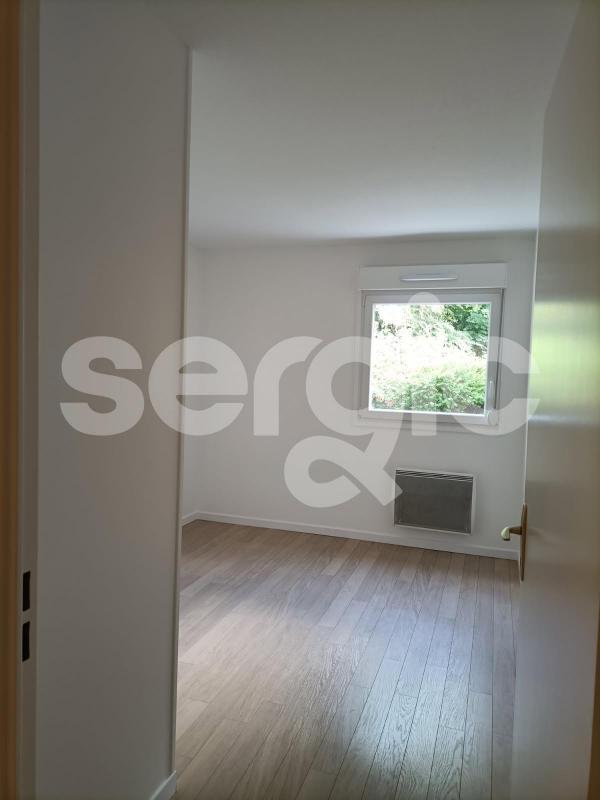 /picture/ubiflow/15_1610_05_0184/4_2025-08-16CEST23h10-54.jpg