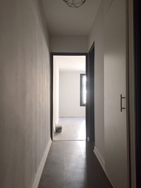 /picture/ubiflow/1608/3_2025-04-24CEST04h04-32.jpg