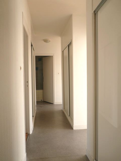 /picture/ubiflow/1629/2_2025-09-27CEST06h00-06.jpg