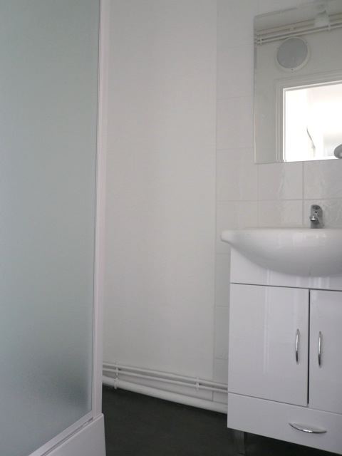 /picture/ubiflow/1629/6_2025-09-27CEST06h00-06.jpg