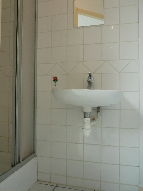 /picture/ubiflow/1673/3_2026-06-06CEST06h00-04.jpg