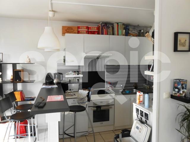 /picture/ubiflow/16_0039_04_0409/5_2025-09-06CEST00h00-11.jpg