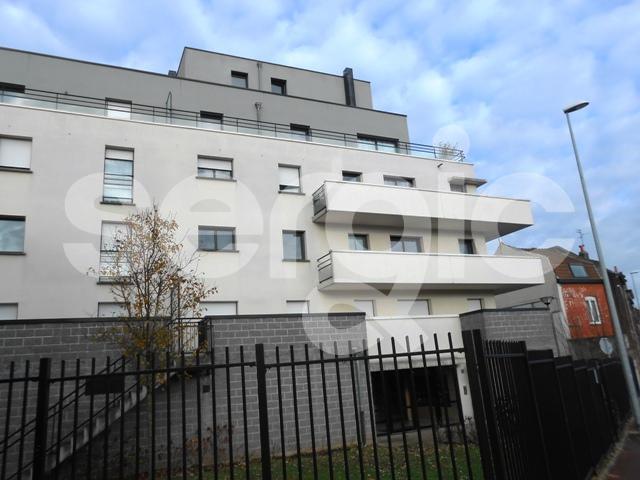 /picture/ubiflow/16_0092_01_0104/1_2025-10-21CEST00h00-08.jpg