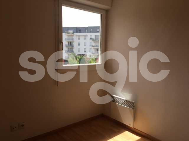 /picture/ubiflow/16_0131_01_0216/6_2025-07-30CEST22h45-43.jpg