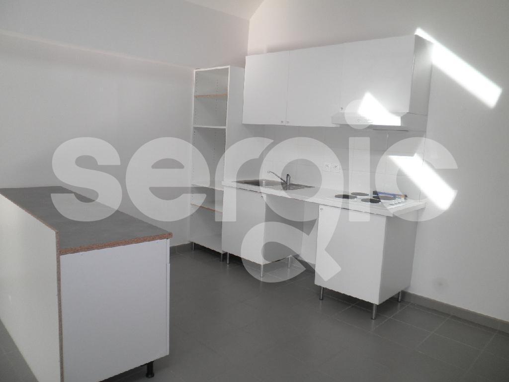 /picture/ubiflow/16_0252_01_0026/4_2025-10-23CEST00h00-08.jpg