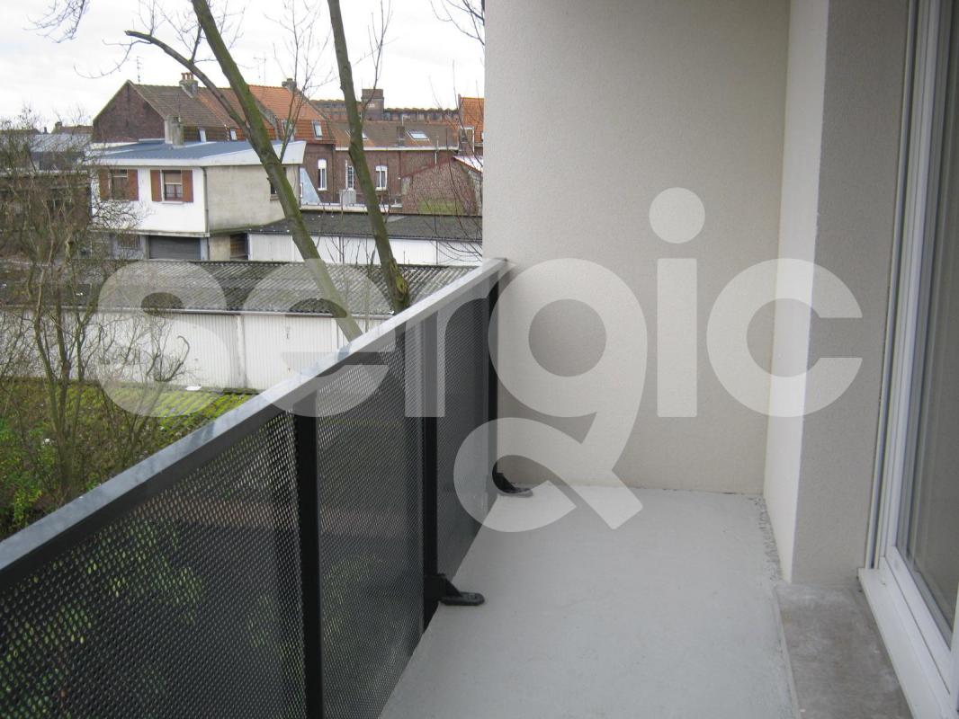 /picture/ubiflow/16_0263_02_0111/4_2025-04-29CEST23h38-35.jpg