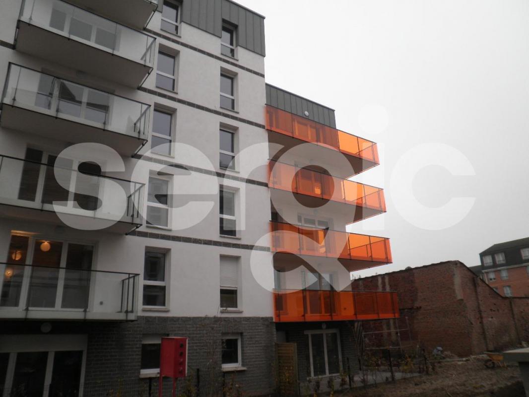 /picture/ubiflow/16_0284_01_0006/0_2025-07-30CEST22h46-42.jpg