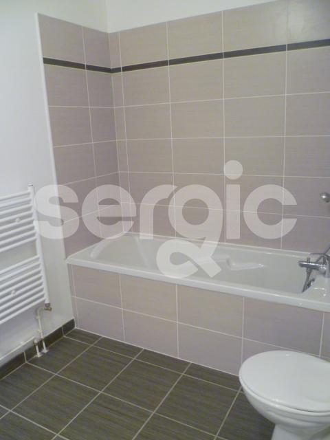 /picture/ubiflow/16_0286_01_0001/2_2025-07-30CEST22h45-09.jpg