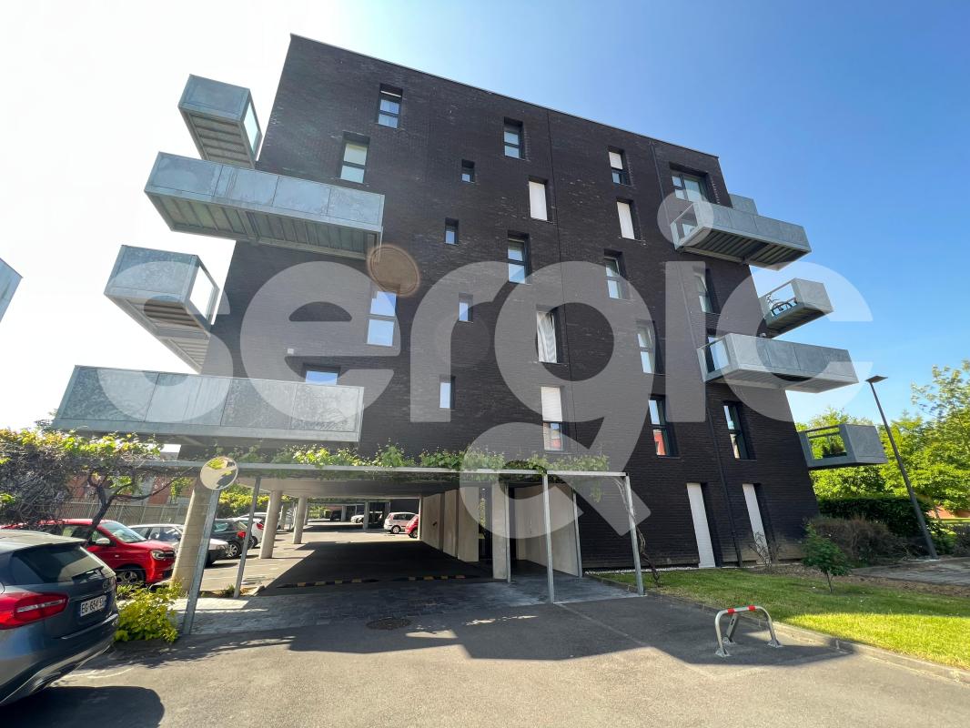 /picture/ubiflow/16_0314_02_0116/6_2026-09-14CEST20h00-37.jpg