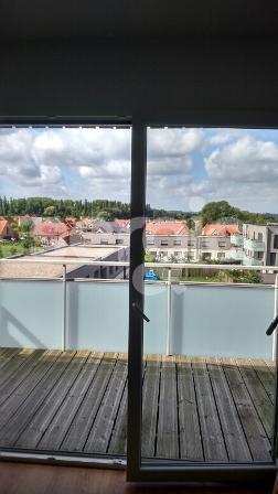 /picture/ubiflow/16_0321_01_0304/3_2026-10-03CEST00h00-32.jpg