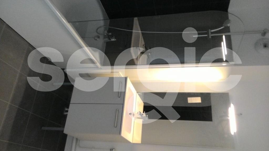 /picture/ubiflow/16_0415_01_0245/2_2025-07-30CEST22h45-28.jpg