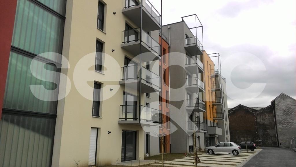 /picture/ubiflow/16_0415_01_0245/4_2025-07-30CEST22h45-28.jpg