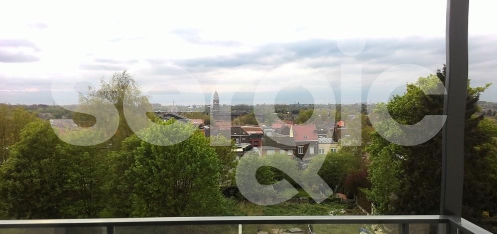/picture/ubiflow/16_0415_01_0245/5_2025-07-30CEST22h45-28.jpg