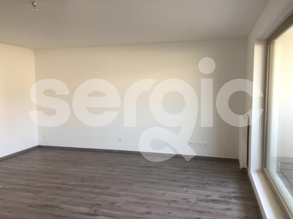 /picture/ubiflow/16_0425_01_0028/0_2025-10-19CEST00h00-08.jpg