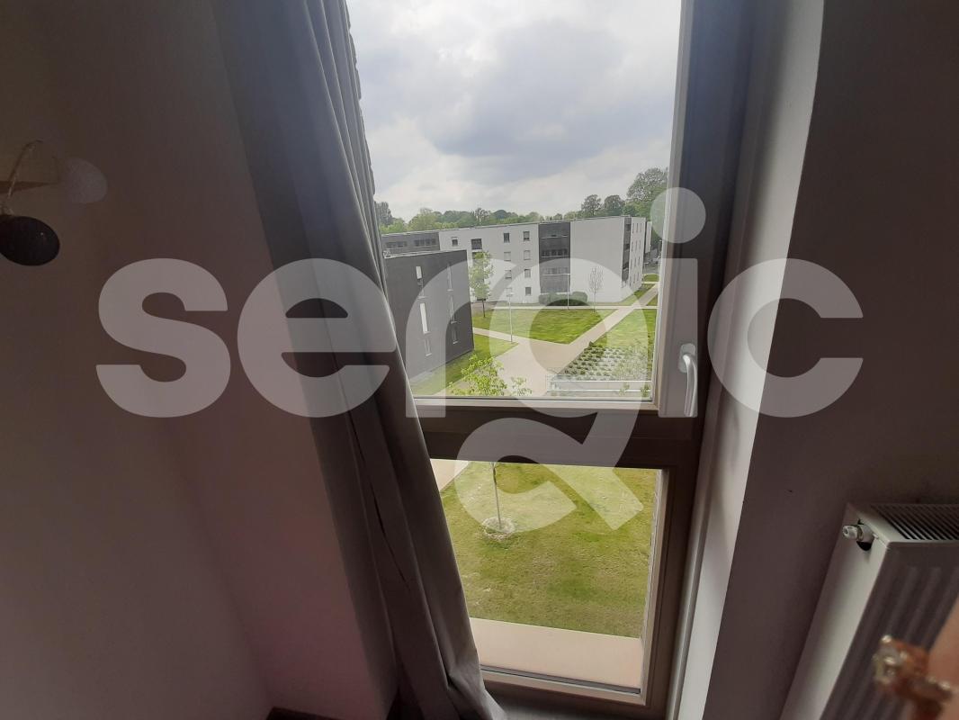 /picture/ubiflow/16_0425_01_0054/4_2025-10-18CEST00h00-07.jpg