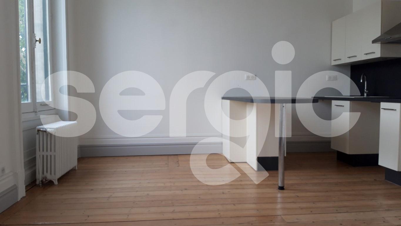 /picture/ubiflow/16_0427_04_0206/2_2025-10-19CEST00h00-08.jpg