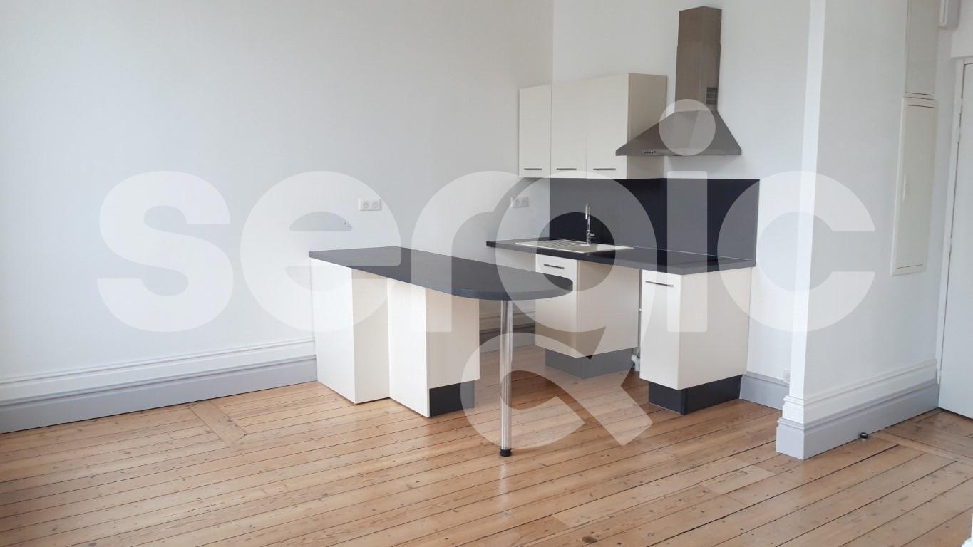 /picture/ubiflow/16_0427_04_0206/3_2025-10-19CEST00h00-08.jpg