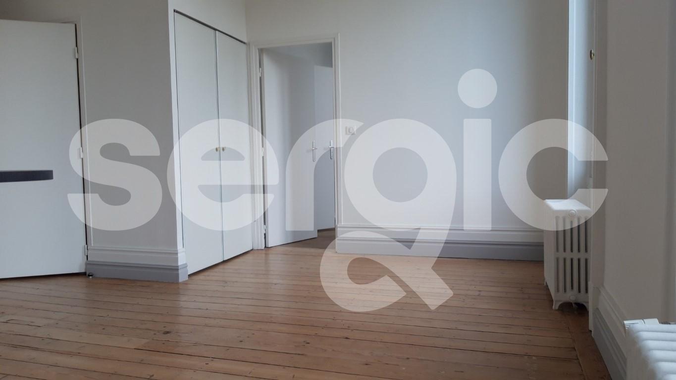 /picture/ubiflow/16_0427_04_0206/4_2025-10-19CEST00h00-08.jpg