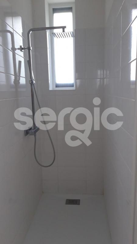 /picture/ubiflow/16_0427_04_0206/6_2025-10-19CEST00h00-08.jpg