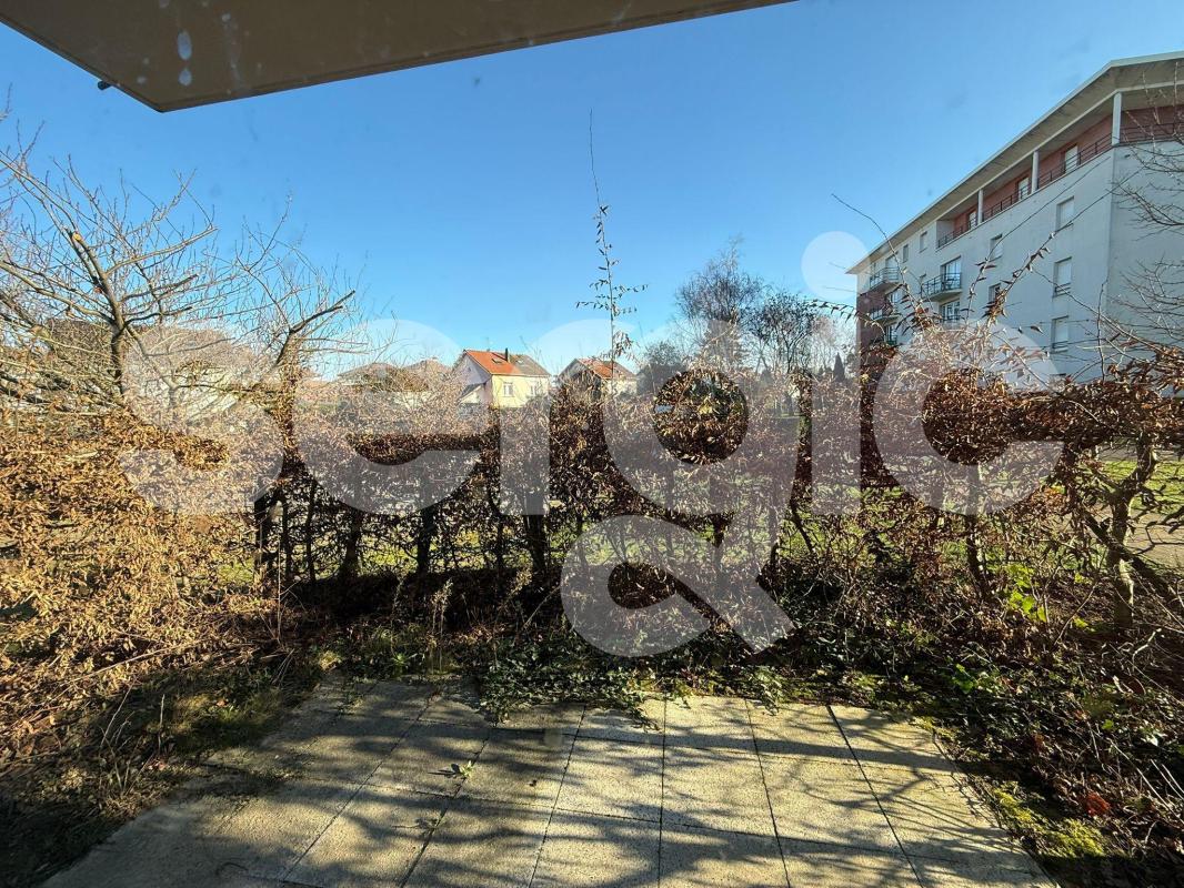 /picture/ubiflow/16_0456_04_0506/3_2026-04-20CEST18h00-08.jpg