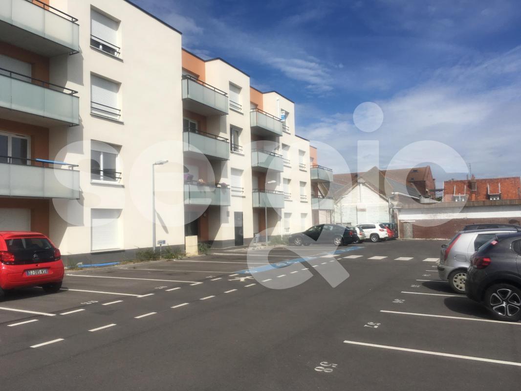 /picture/ubiflow/16_0492_01_0036/1_2025-06-05CEST23h24-51.jpg