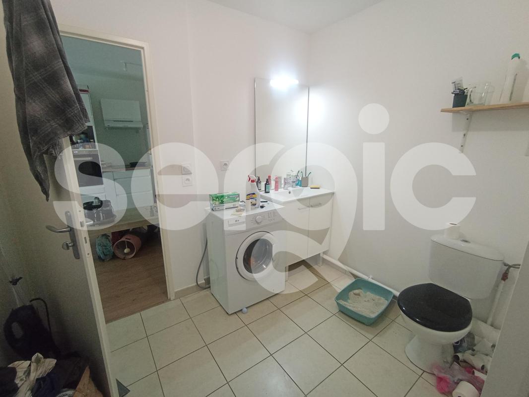/picture/ubiflow/16_0520_01_0115/4_2026-06-05CEST00h00-12.jpg