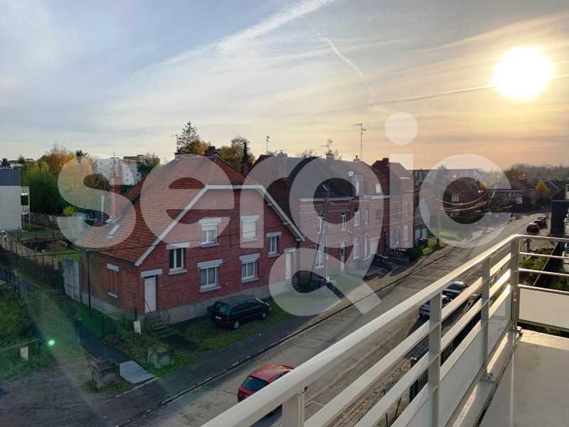 /picture/ubiflow/16_0520_01_0127/6_2026-07-21CEST12h00-04.jpg