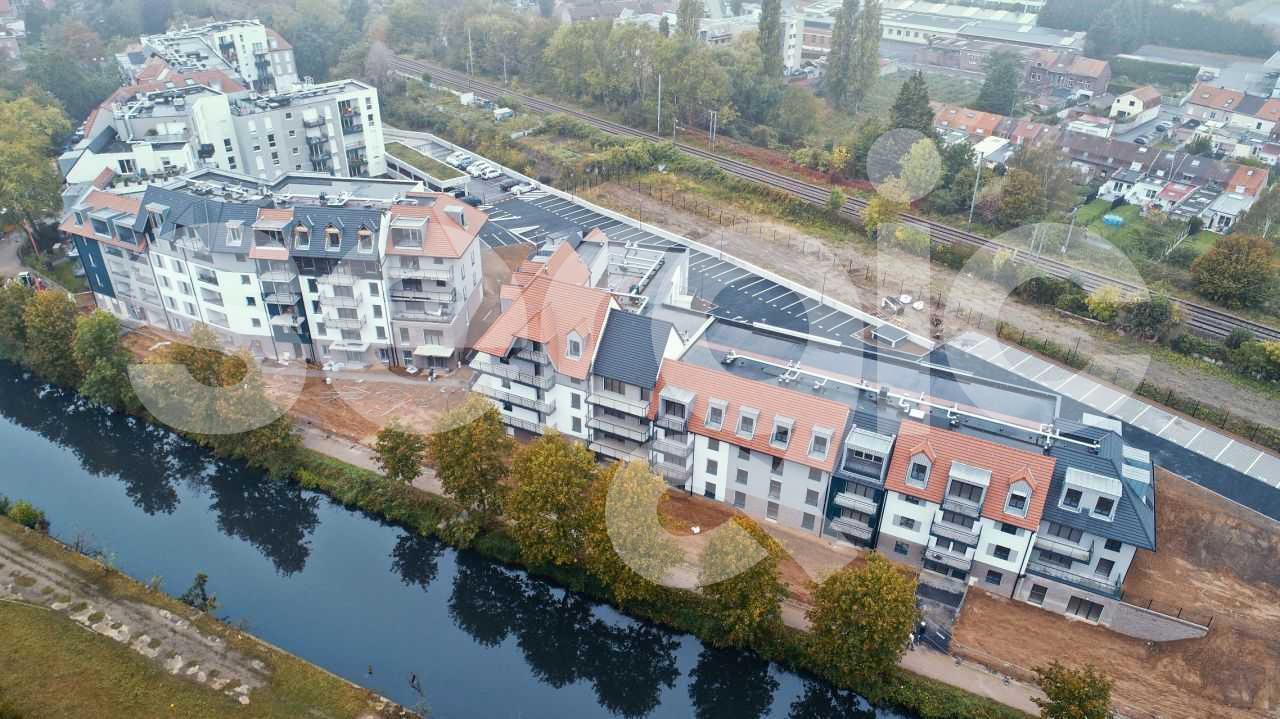 /picture/ubiflow/16_0548_01_0006/2_2025-04-30CEST21h40-23.jpg