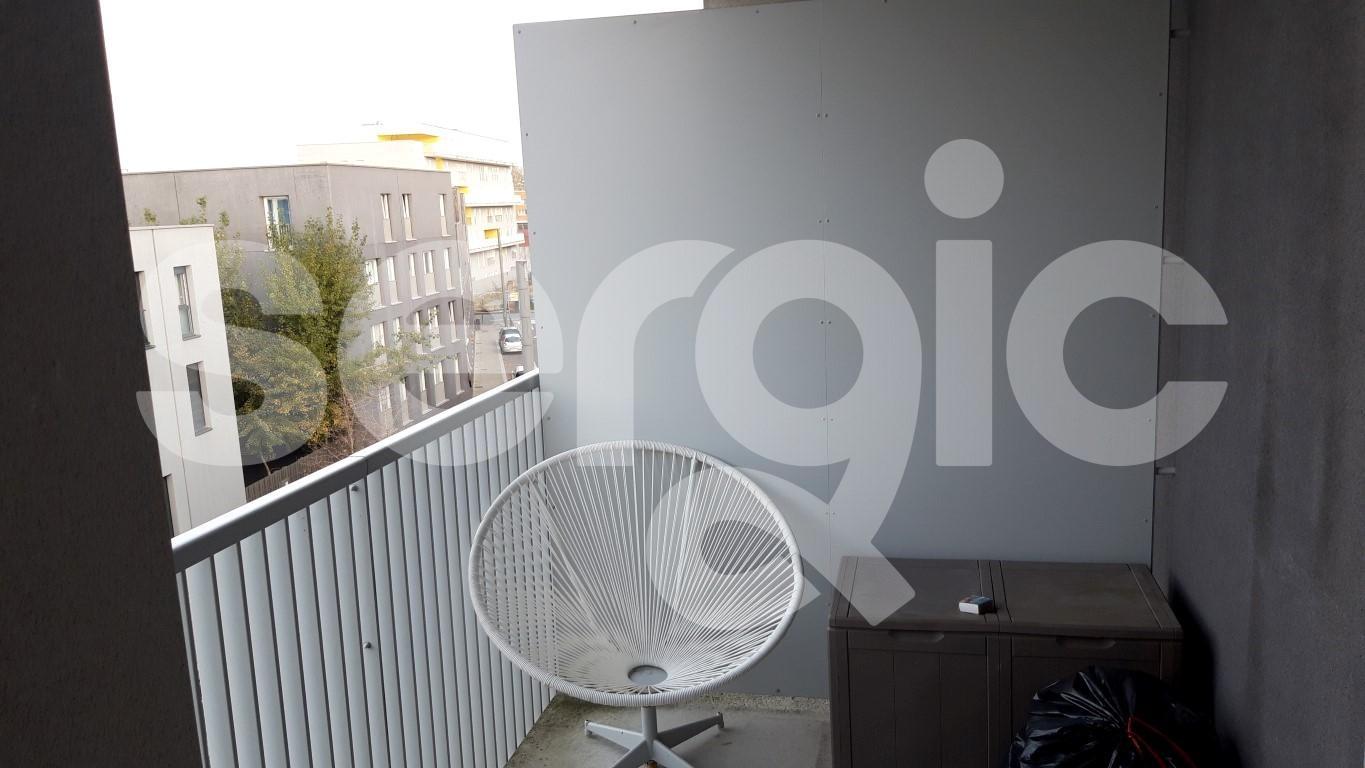 /picture/ubiflow/16_0571_01_0024/5_2025-09-16CEST12h00-06.jpg